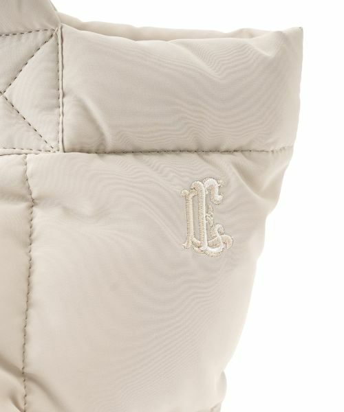 Leilian / レリアン ハンドバッグ | ハンドバッグ【LIMONTA EAST】 | 詳細4