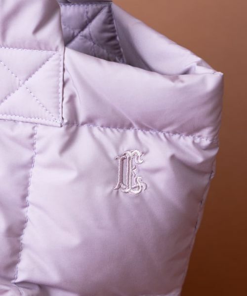 Leilian / レリアン ハンドバッグ | ハンドバッグ【LIMONTA EAST】 | 詳細8