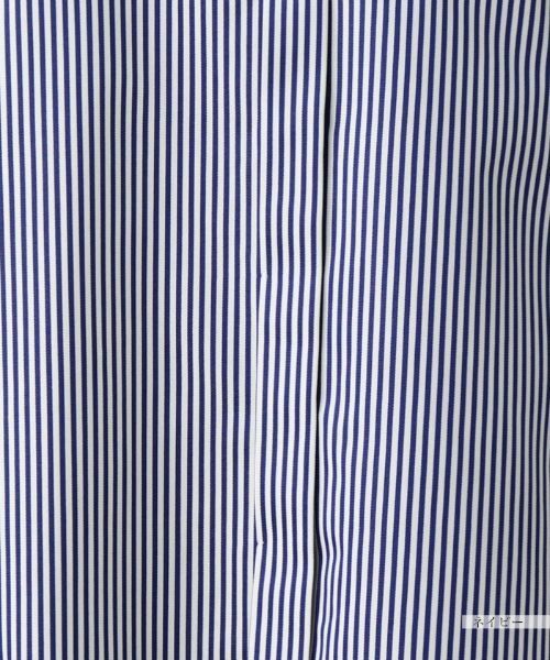 Leilian / レリアン シャツ・ブラウス | 【店舗人気】長袖ブラウス | 詳細30