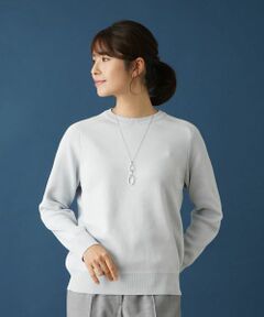 Leilian / レリアン ネックレス・ペンダント・チョーカー | ロングネックレス