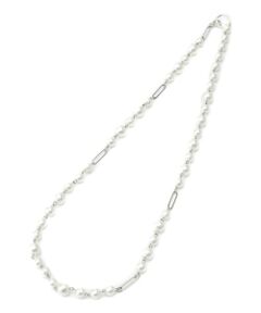 Leilian / レリアン ネックレス・ペンダント・チョーカー | コットンパールネックレス