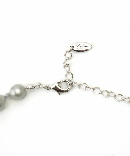 Leilian / レリアン ネックレス・ペンダント・チョーカー | パールネックレス | 詳細1