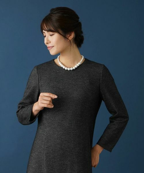 Leilian / レリアン ネックレス・ペンダント・チョーカー | パールネックレス | 詳細3