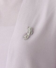 Leilian / レリアン ブローチ・コサージュ | ビジューブローチ