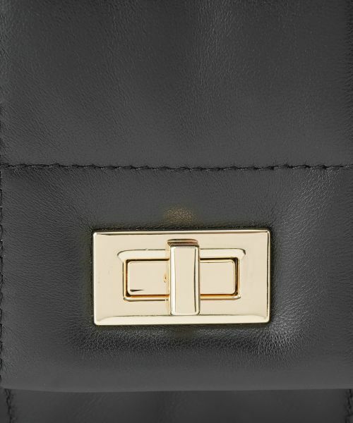 Leilian / レリアン クラッチ・パーティバッグ | チェーンショルダーバッグ | 詳細5