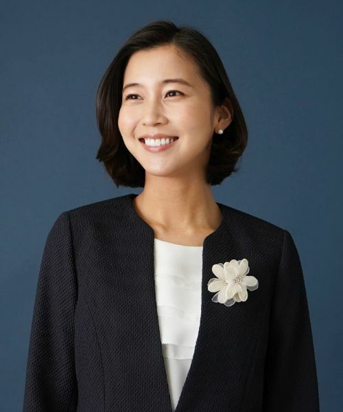 Leilian / レリアン ブローチ・コサージュ | コサージュ | 詳細5