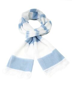 Leilian / レリアン マフラー・ショール・スヌード・ストール | ストール