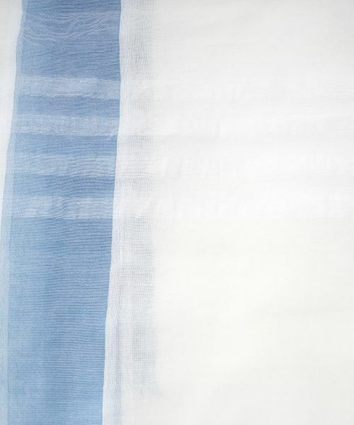 Leilian / レリアン マフラー・ショール・スヌード・ストール | ストール | 詳細1