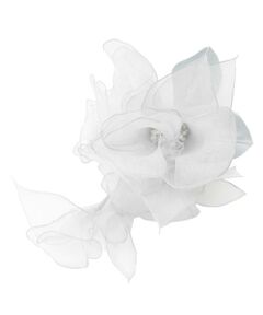 Leilian / レリアン ブローチ・コサージュ | オケージョンスタイルコサージュ