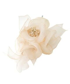 Leilian / レリアン ブローチ・コサージュ | オケージョンスタイルコサージュ