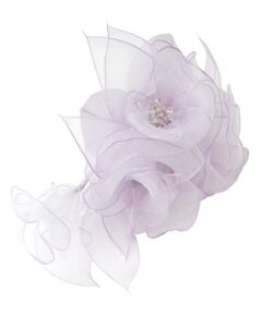 Leilian / レリアン ブローチ・コサージュ | オケージョンスタイルコサージュ
