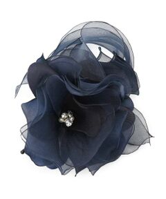 Leilian / レリアン ブローチ・コサージュ | フラワーコサージュ