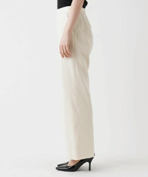 Leilian / レリアン その他パンツ | ワイドパンツ【ROCHAS Premiere】 | 詳細25