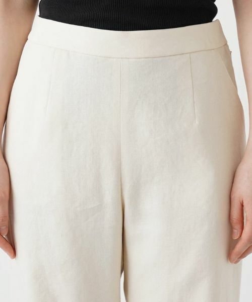 Leilian / レリアン その他パンツ | ワイドパンツ【ROCHAS Premiere】 | 詳細27