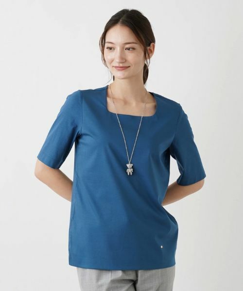 Leilian / レリアン ネックレス・ペンダント・チョーカー | ベアネックレス | 詳細5