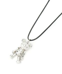 Leilian / レリアン ネックレス・ペンダント・チョーカー | ベアネックレス