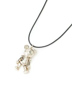 Leilian / レリアン ネックレス・ペンダント・チョーカー | ベアネックレス