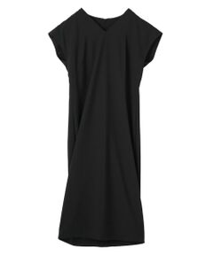 Leilian / レリアン ドレス | ワンピース