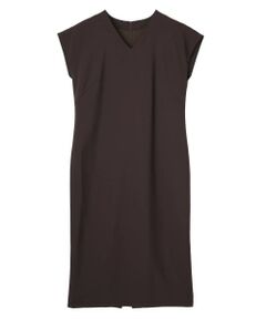 Leilian / レリアン ドレス | ワンピース