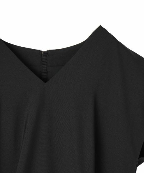 Leilian / レリアン ドレス | ワンピース | 詳細1