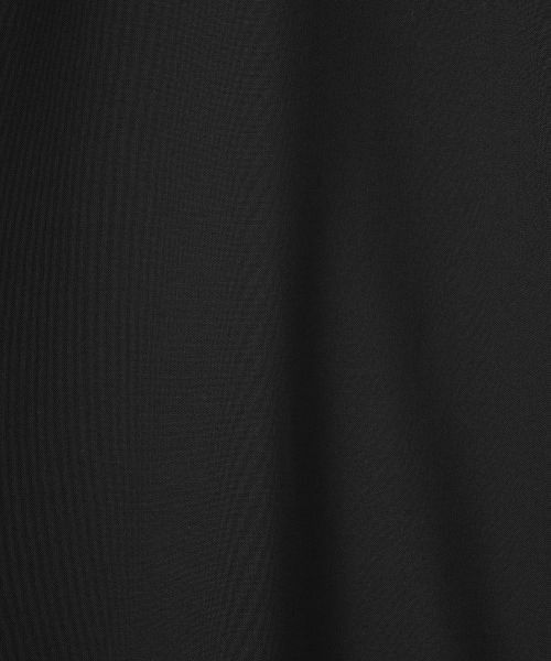 Leilian / レリアン ドレス | ワンピース | 詳細2