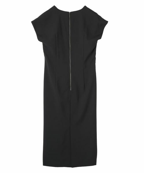 Leilian / レリアン ドレス | ワンピース | 詳細3