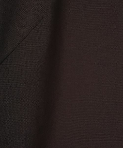 Leilian / レリアン ドレス | ワンピース | 詳細4