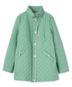 Leilian / レリアン その他アウター | コート