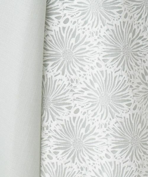 Leilian / レリアン ミニ・ひざ丈スカート | ロングスカート | 詳細24