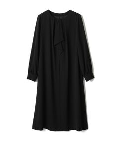 Leilian / レリアン ドレス | エレガンスワンピース