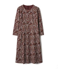 セール】 Leilian / レリアン ワンピース | ファッション通販