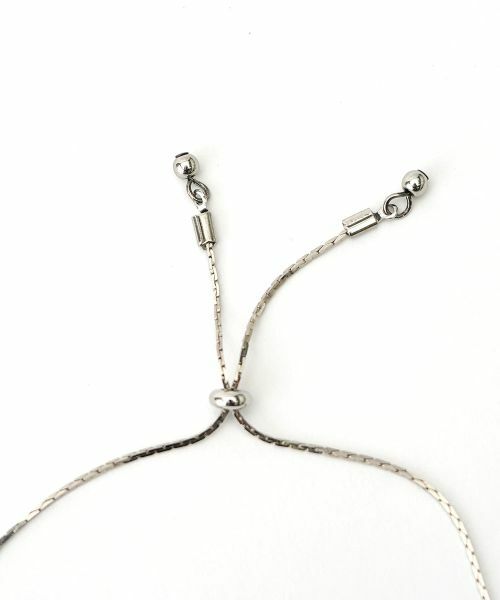 Leilian / レリアン ネックレス・ペンダント・チョーカー | ロングネックレス | 詳細2