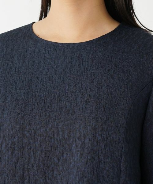 Leilian / レリアン シャツ・ブラウス | 【店舗人気】ブラウス | 詳細12