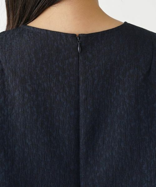 Leilian / レリアン シャツ・ブラウス | 【店舗人気】ブラウス | 詳細13