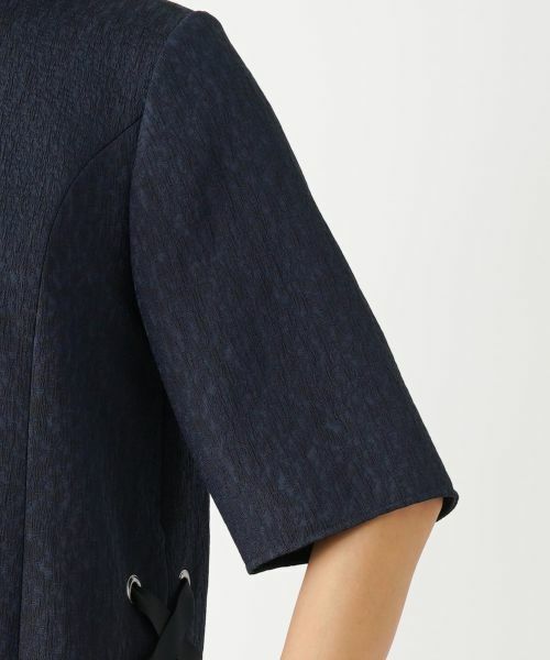 Leilian / レリアン シャツ・ブラウス | 【店舗人気】ブラウス | 詳細14