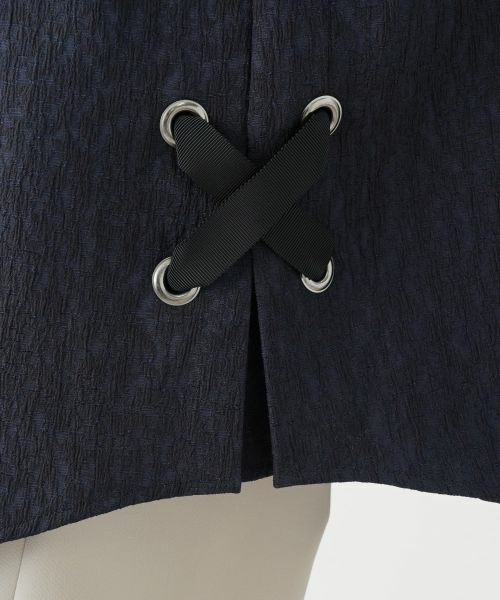 Leilian / レリアン シャツ・ブラウス | 【店舗人気】ブラウス | 詳細16