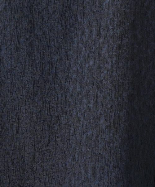 Leilian / レリアン シャツ・ブラウス | 【店舗人気】ブラウス | 詳細17