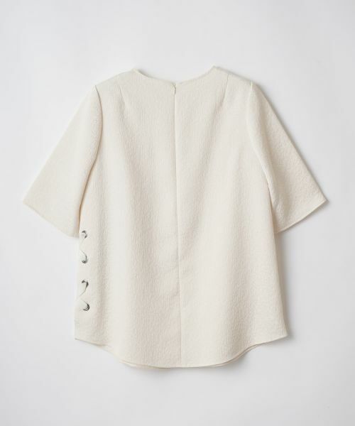 Leilian / レリアン シャツ・ブラウス | 【店舗人気】ブラウス | 詳細18