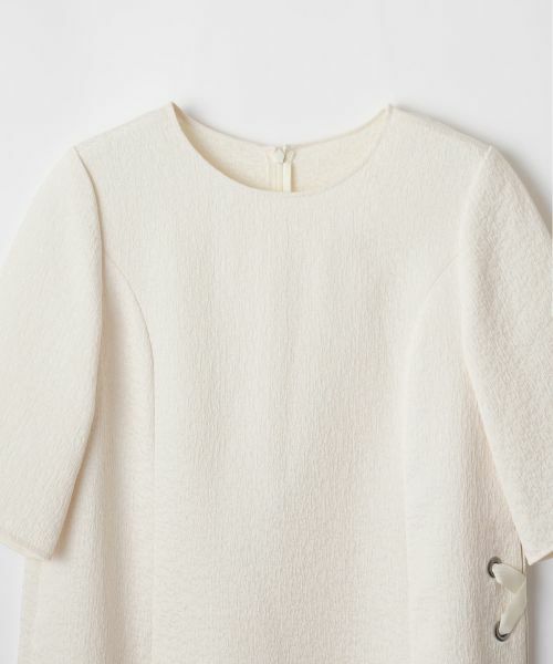 Leilian / レリアン シャツ・ブラウス | 【店舗人気】ブラウス | 詳細19