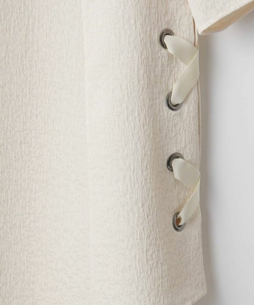 Leilian / レリアン シャツ・ブラウス | 【店舗人気】ブラウス | 詳細20