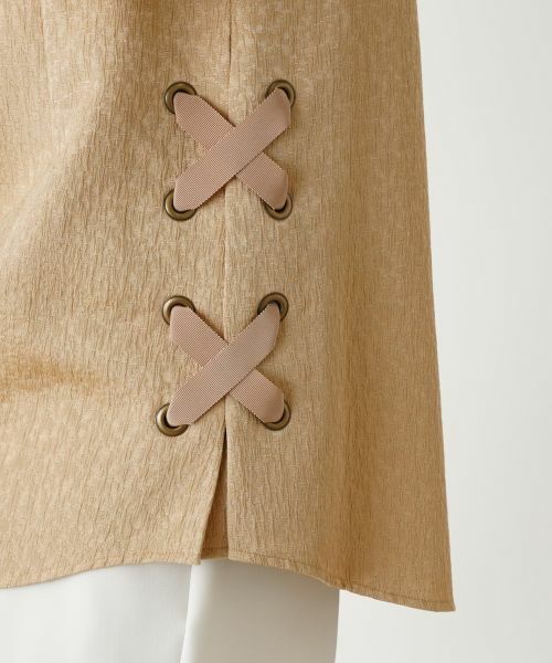 Leilian / レリアン シャツ・ブラウス | 【店舗人気】ブラウス | 詳細5