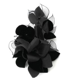 Leilian / レリアン ブローチ・コサージュ | コサージュ