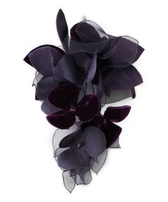 Leilian / レリアン ブローチ・コサージュ | コサージュ