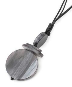 Leilian / レリアン ネックレス・ペンダント・チョーカー | ネックレス