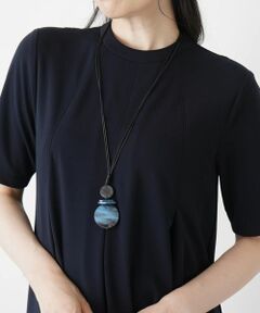 Leilian / レリアン ネックレス・ペンダント・チョーカー | ネックレス