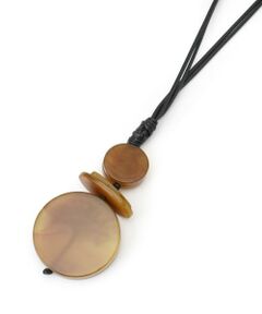 Leilian / レリアン ネックレス・ペンダント・チョーカー | ネックレス