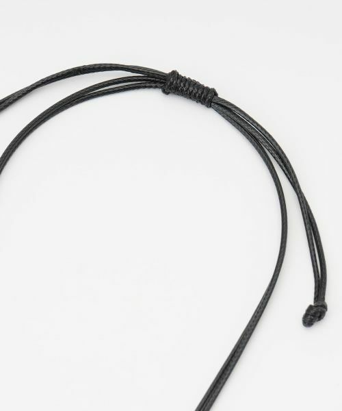 Leilian / レリアン ネックレス・ペンダント・チョーカー | ネックレス | 詳細2