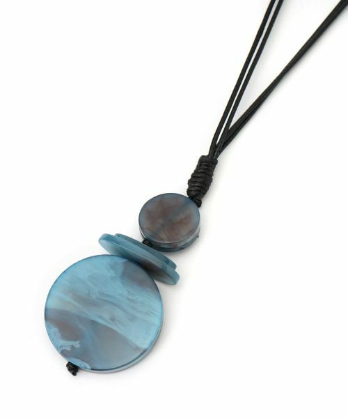 Leilian / レリアン ネックレス・ペンダント・チョーカー | ネックレス | 詳細3