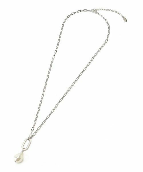 Leilian / レリアン ネックレス・ペンダント・チョーカー | パール調ネックレス | 詳細1
