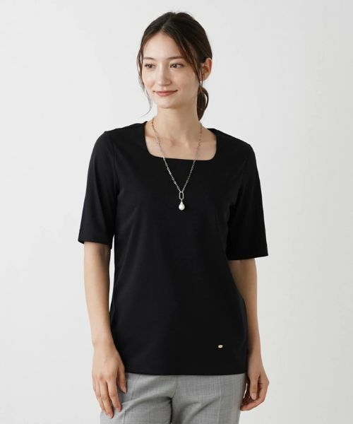 Leilian / レリアン ネックレス・ペンダント・チョーカー | パール調ネックレス | 詳細3